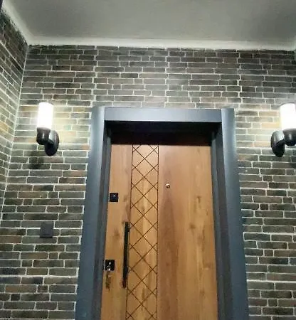 Akcay Omela Koey Evi *