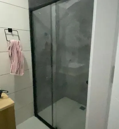 Akcay Omela Koey Evi Apartment *