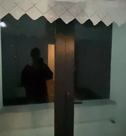 Akcay Omela Koey Evi Apartment *