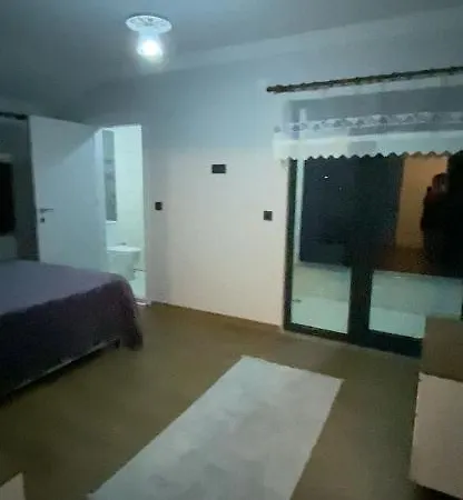 Akcay Omela Koey Evi *