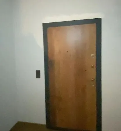 Akcay Omela Koey Evi