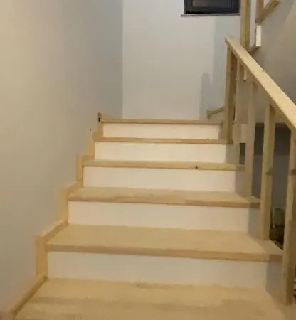 Apartment Akcay Omela Koey Evi Trabzon