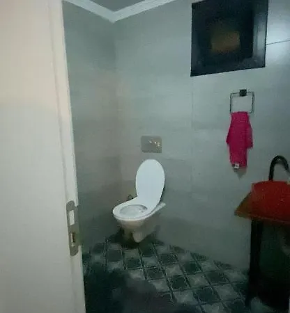 Akcay Omela Koey Evi Trabzon