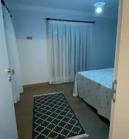 Apartment Akcay Omela Koey Evi Trabzon