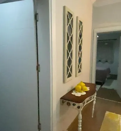 Akcay Omela Koey Evi Trabzon