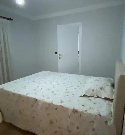 Apartment Akcay Omela Koey Evi
