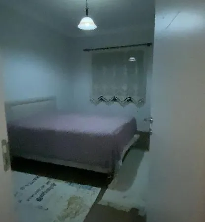 Akcay Omela Koey Evi