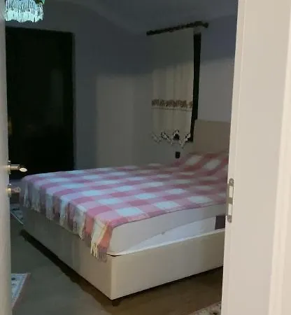 Apartment Akcay Omela Koey Evi